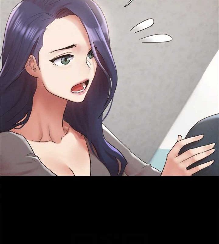 第154话-真正的关係现在才开始 - 第61.jpg页