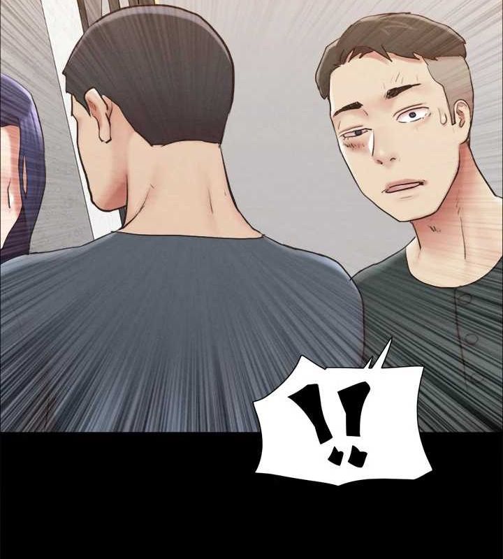 第154话-真正的关係现在才开始 - 第69.jpg页
