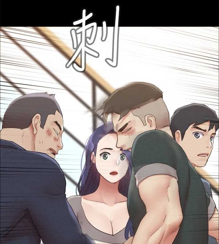 第154话-真正的关係现在才开始 - 第72.jpg页