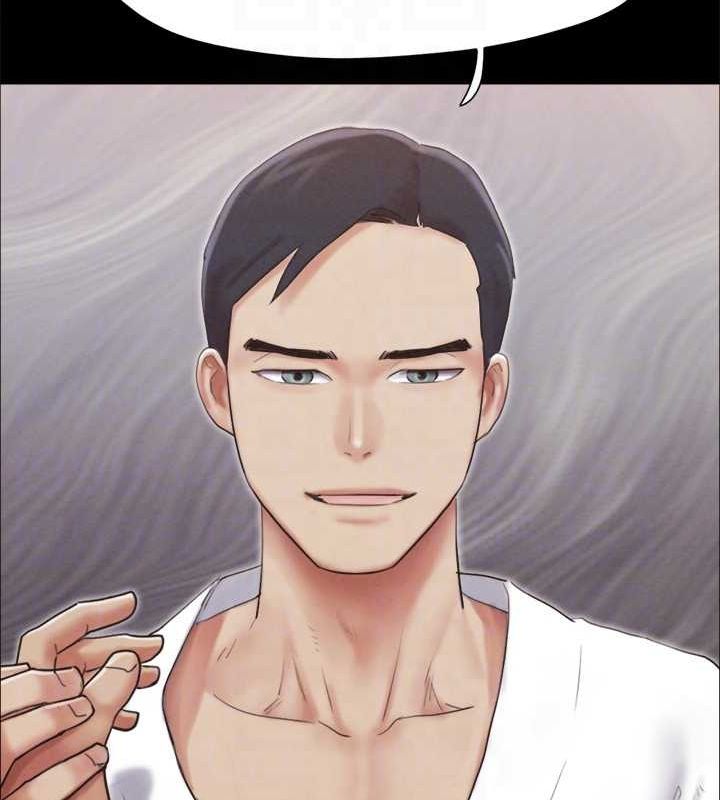 第154话-真正的关係现在才开始 - 第115.jpg页