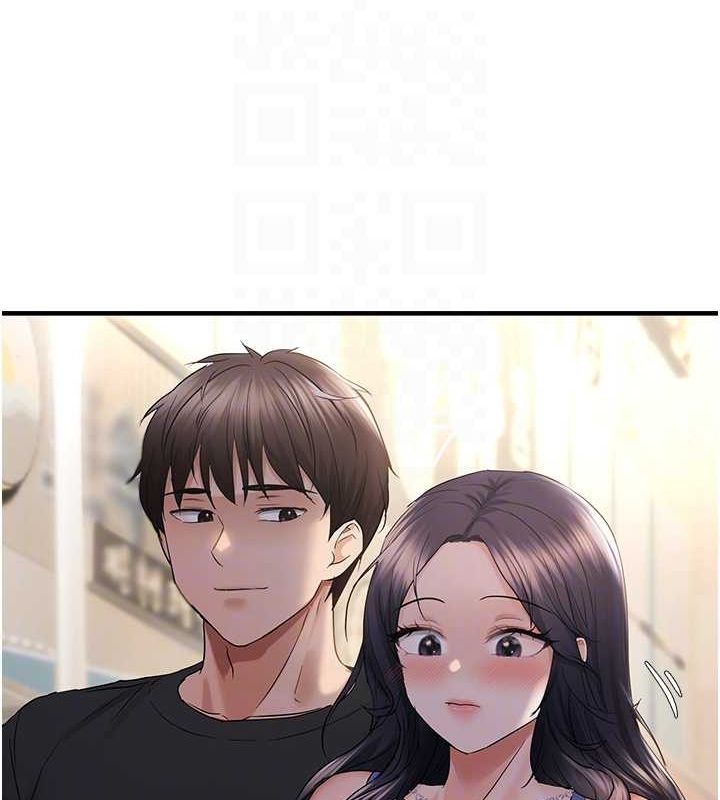 第34话-调教小太妹成功 - 第91.jpg页