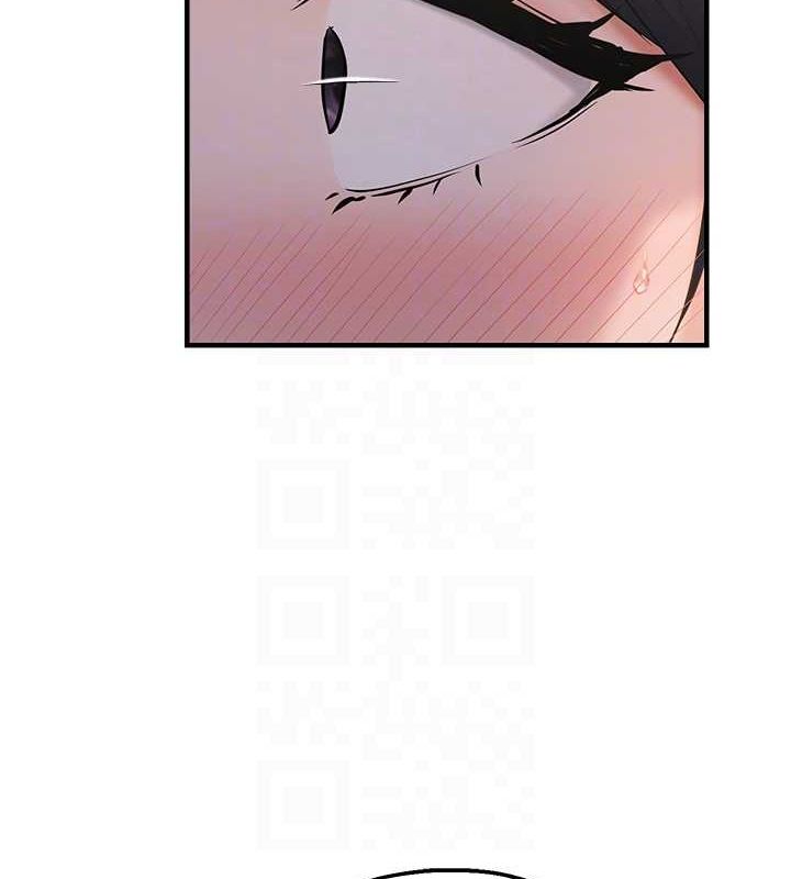 第34话-调教小太妹成功 - 第120.jpg页