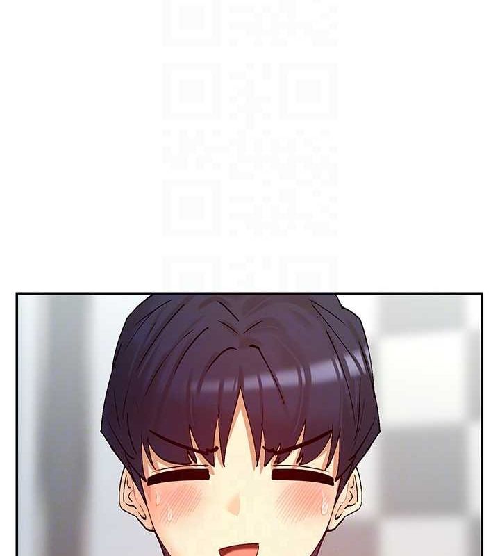 第25话-原来学姐是抖M♥ - 第17.jpg页