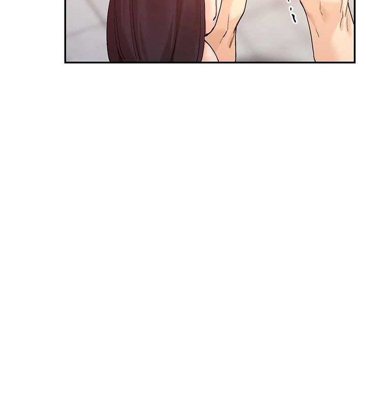 第25话-原来学姐是抖M♥ - 第25.jpg页