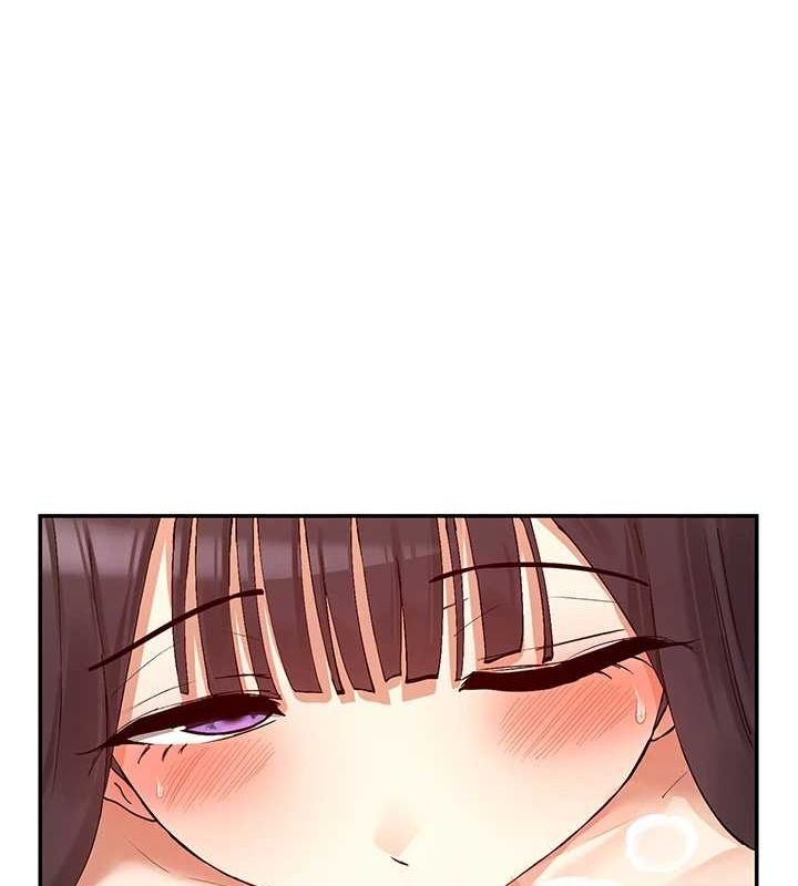 第25话-原来学姐是抖M♥ - 第82.jpg页