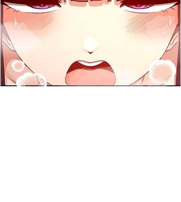 第25话-原来学姐是抖M♥ - 第132.jpg页