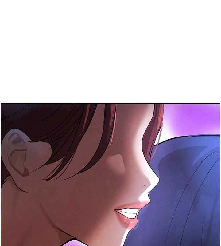 第22话-老公，儿子比你还厉害… - 第8.jpg页