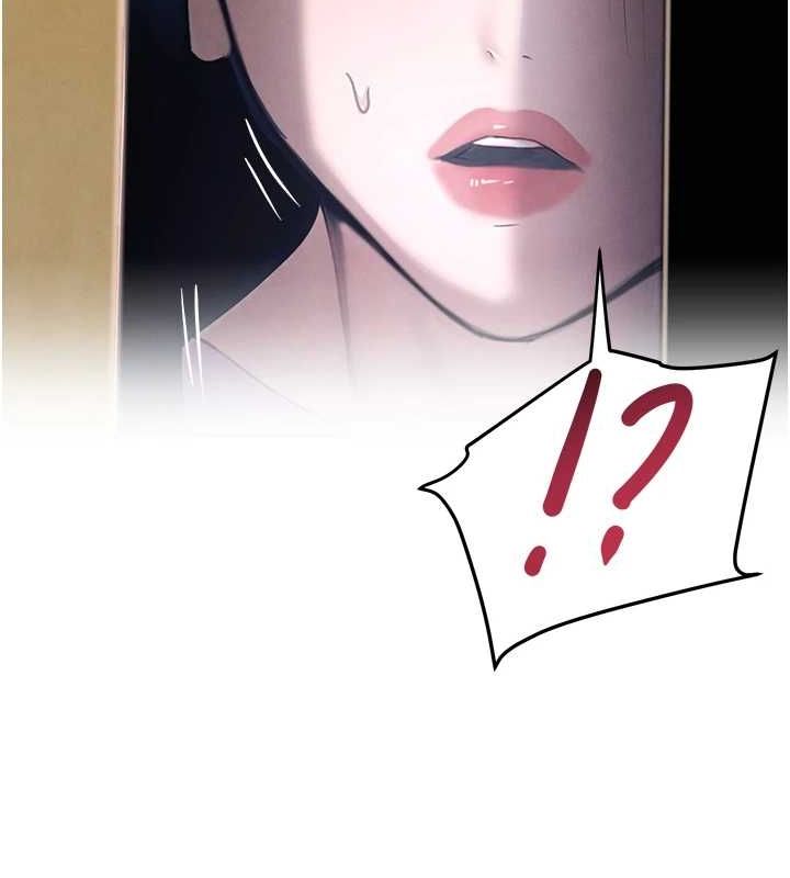 第22话-老公，儿子比你还厉害… - 第12.jpg页