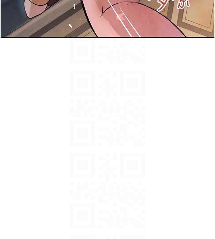 第22话-老公，儿子比你还厉害… - 第68.jpg页
