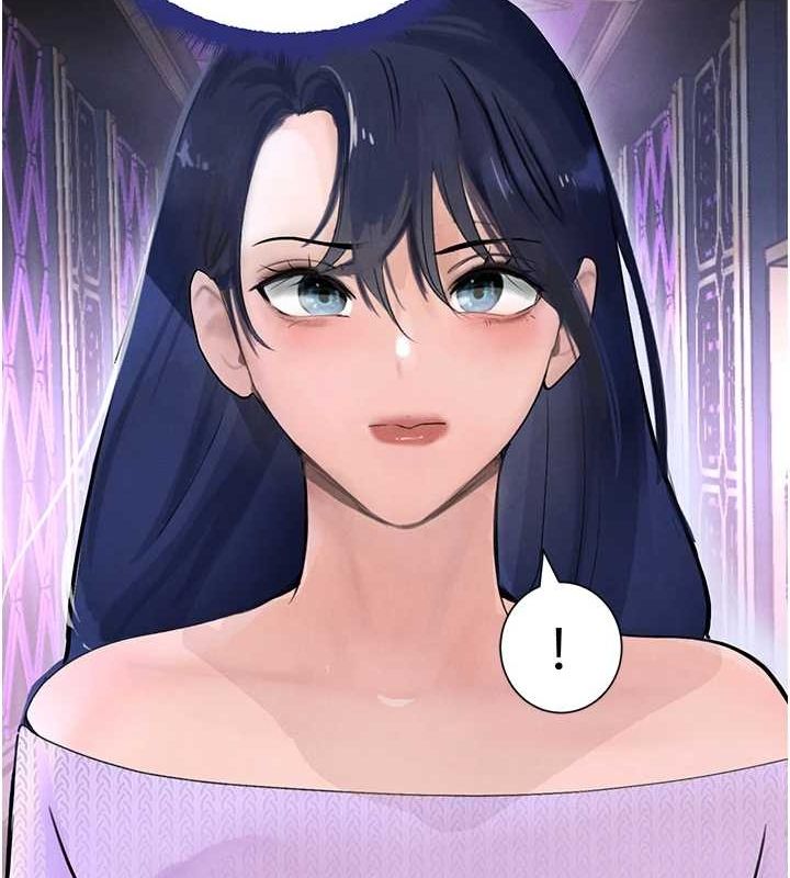 第22话-老公，儿子比你还厉害… - 第83.jpg页