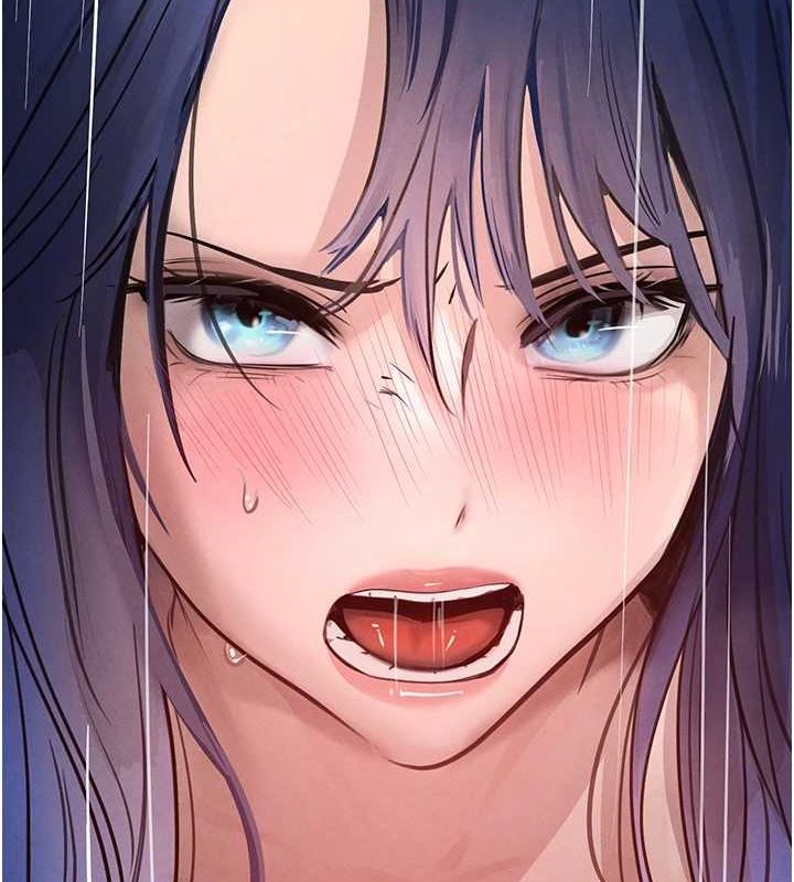第22话-老公，儿子比你还厉害… - 第138.jpg页