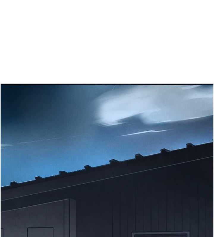 第22话-老公，儿子比你还厉害… - 第141.jpg页