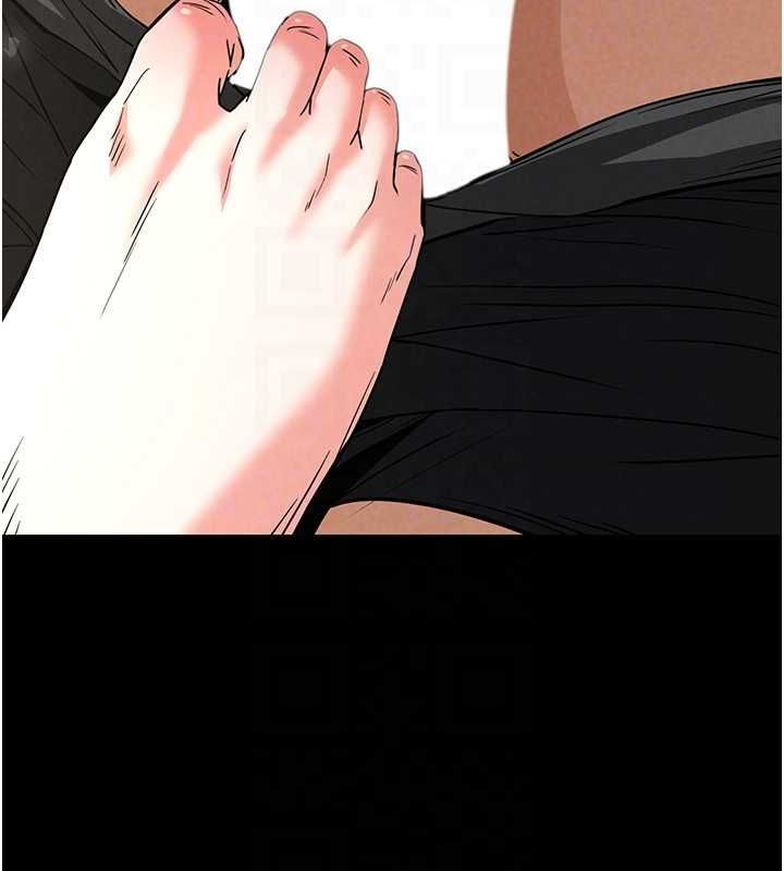 第18话-强制深喉咙 - 第80.jpg页
