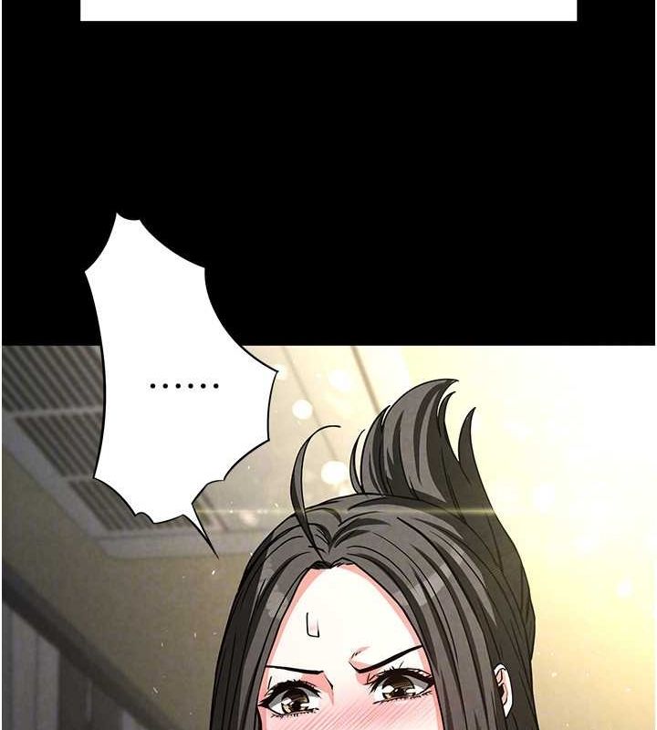 第18话-强制深喉咙 - 第108.jpg页