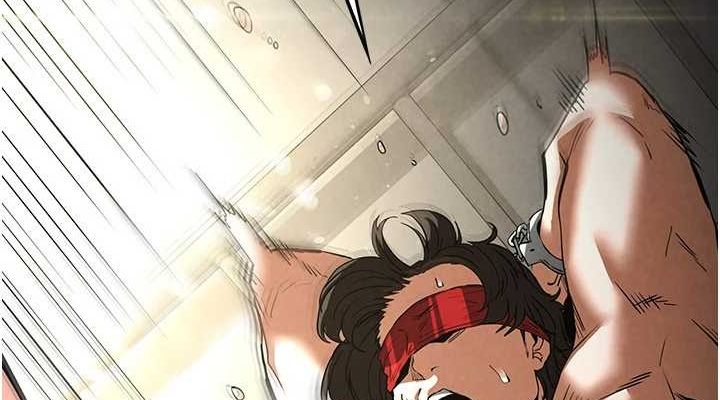 第18话-强制深喉咙 - 第114.jpg页