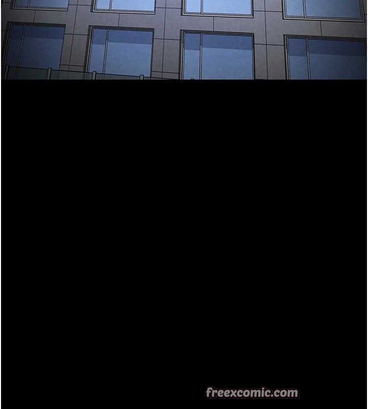 第18话-强制深喉咙 - 第165.jpg页