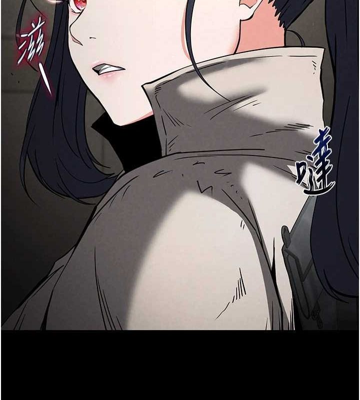 第18话-强制深喉咙 - 第170.jpg页