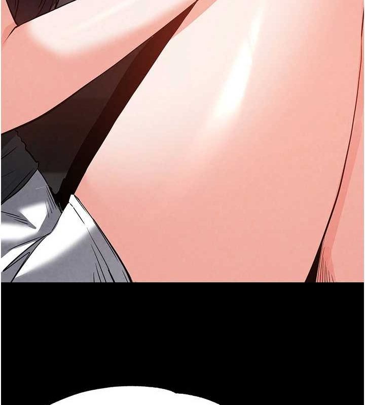第18话-强制深喉咙 - 第183.jpg页