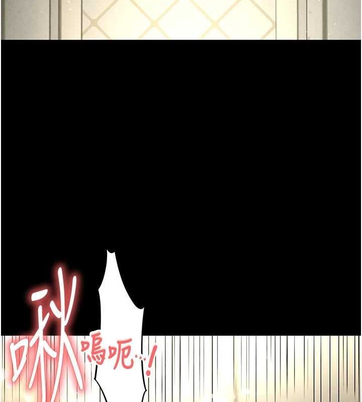第18话-强制深喉咙 - 第189.jpg页