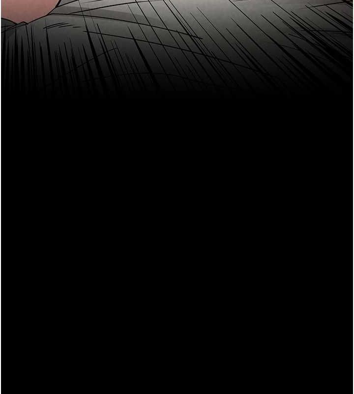 第18话-强制深喉咙 - 第199.jpg页