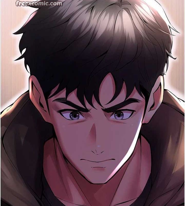 第2话-没听到叫妳用身体还吗? - 第60.jpg页