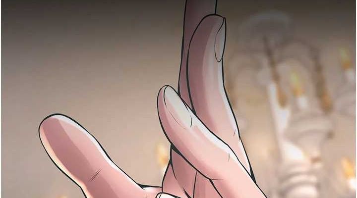 第2话-没听到叫妳用身体还吗? - 第190.jpg页