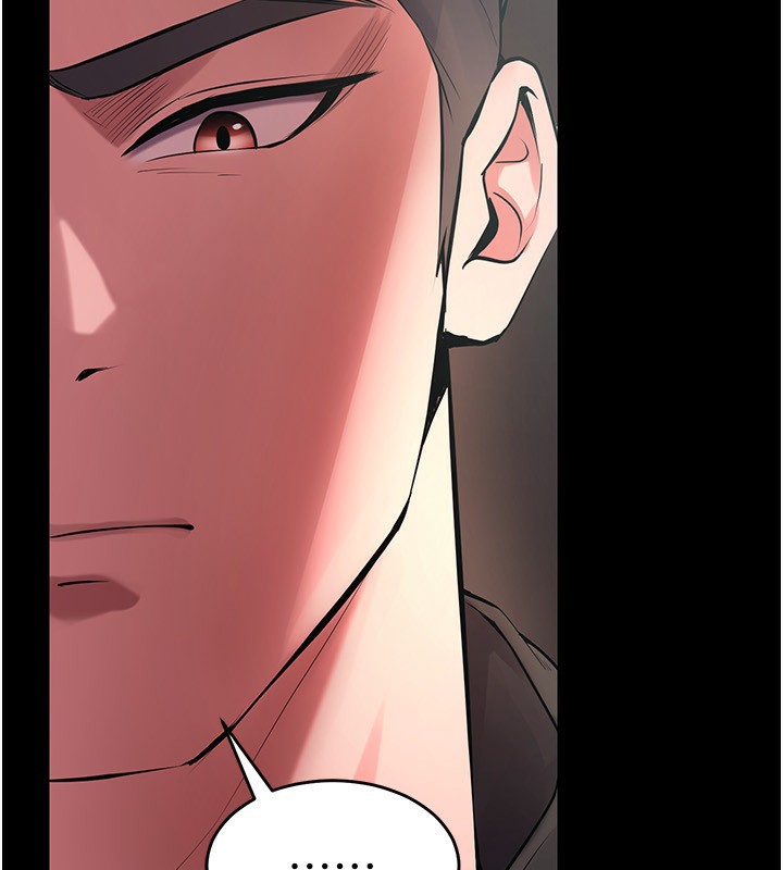 第5话-改变人生的事件 - 第4.jpg页