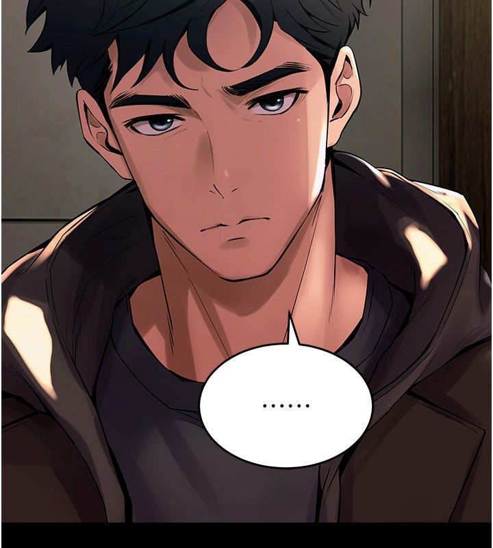 第5话-改变人生的事件 - 第10.jpg页