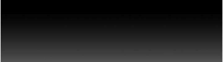第5话-改变人生的事件 - 第12.jpg页