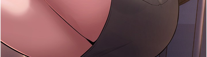 第5话-改变人生的事件 - 第32.jpg页