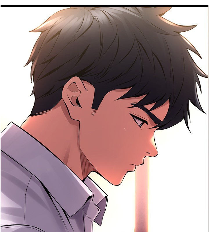 第5话-改变人生的事件 - 第36.jpg页