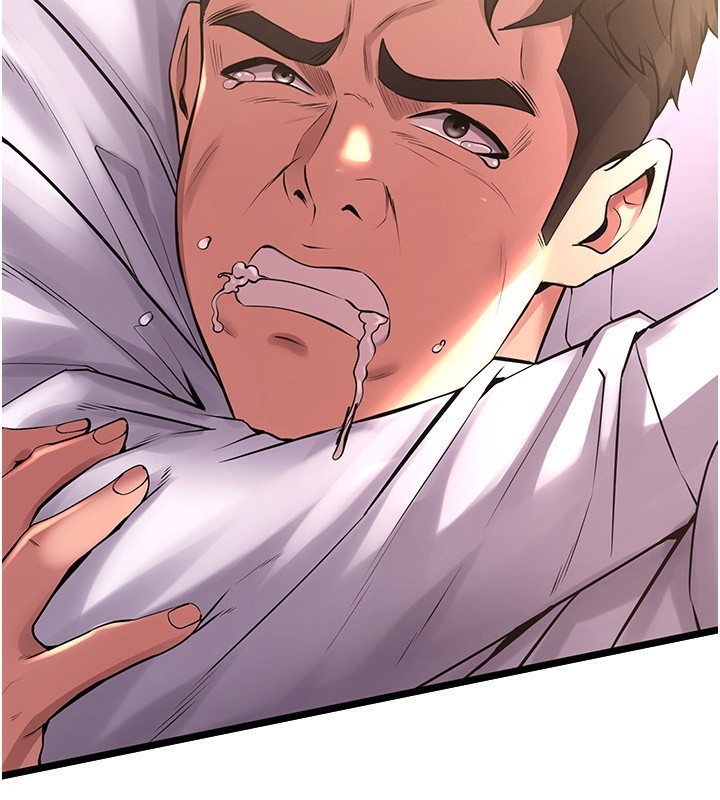 第5话-改变人生的事件 - 第38.jpg页