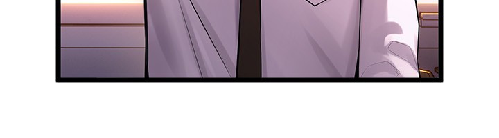 第5话-改变人生的事件 - 第46.jpg页