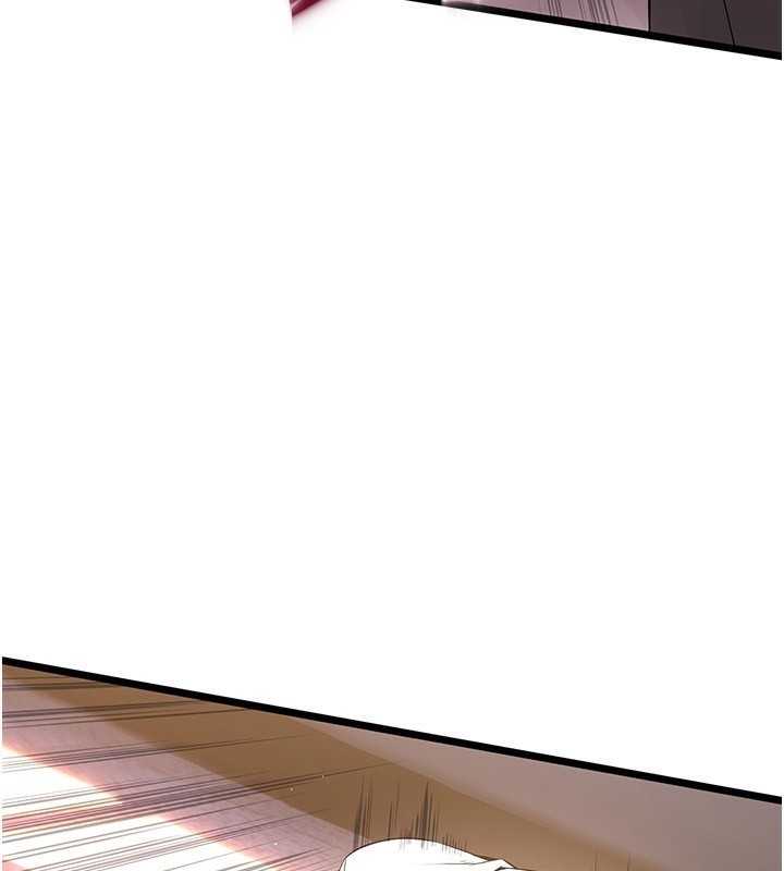 第5话-改变人生的事件 - 第57.jpg页