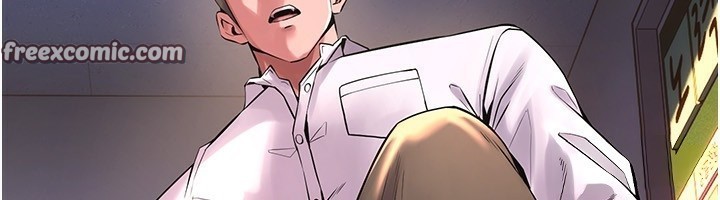 第5话-改变人生的事件 - 第60.jpg页