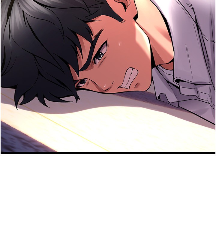 第5话-改变人生的事件 - 第65.jpg页