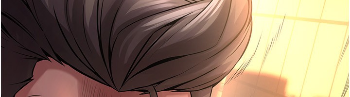 第5话-改变人生的事件 - 第67.jpg页