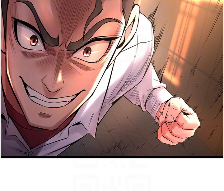 第5话-改变人生的事件 - 第68.jpg页