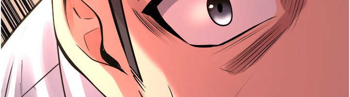 第5话-改变人生的事件 - 第81.jpg页