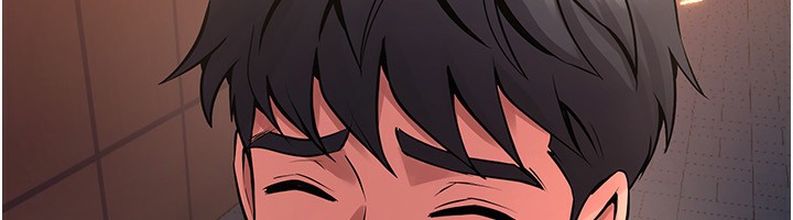 第5话-改变人生的事件 - 第88.jpg页