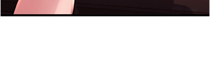 第5话-改变人生的事件 - 第100.jpg页