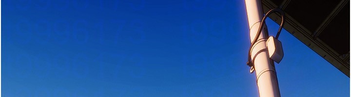 第5话-改变人生的事件 - 第106.jpg页