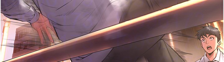 第5话-改变人生的事件 - 第128.jpg页