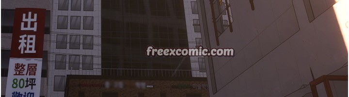 第5话-改变人生的事件 - 第135.jpg页