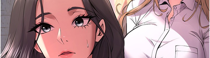 第5话-改变人生的事件 - 第142.jpg页