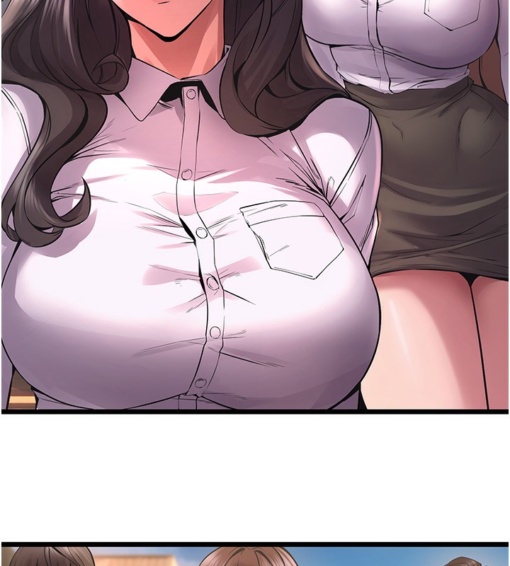 第5话-改变人生的事件 - 第143.jpg页