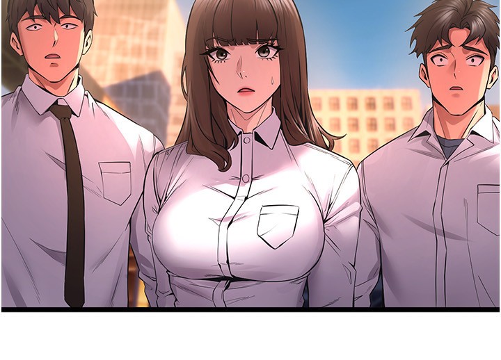 第5话-改变人生的事件 - 第144.jpg页