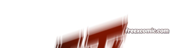 第5话-改变人生的事件 - 第150.jpg页