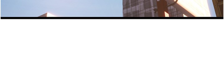 第5话-改变人生的事件 - 第152.jpg页