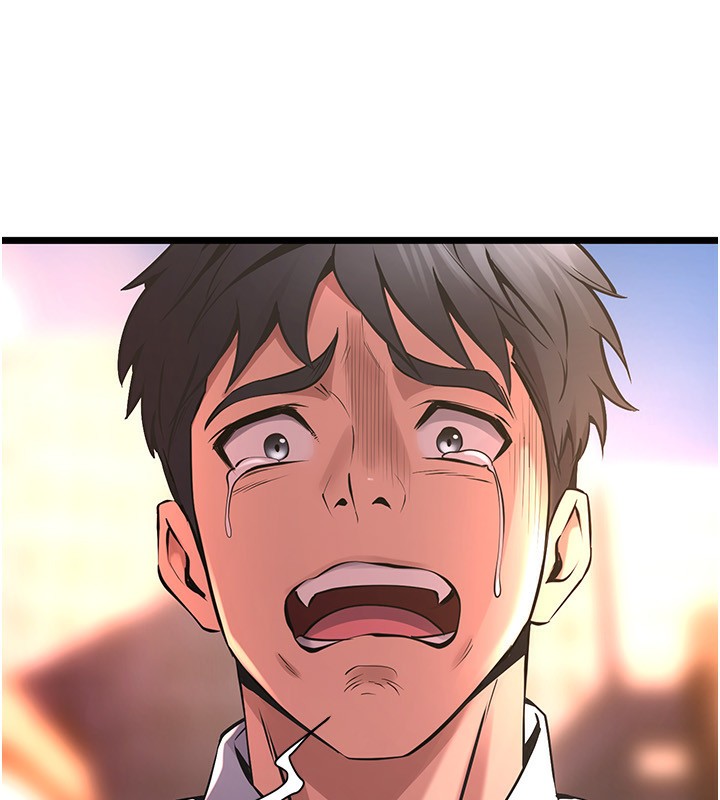 第5话-改变人生的事件 - 第157.jpg页